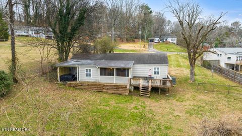 Tiny photo for 1420 Audena Lane, Knoxville, TN 37919 (MLS # 1325614)