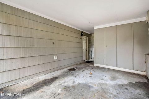 Tiny photo for 1420 Audena Lane, Knoxville, TN 37919 (MLS # 1325614)