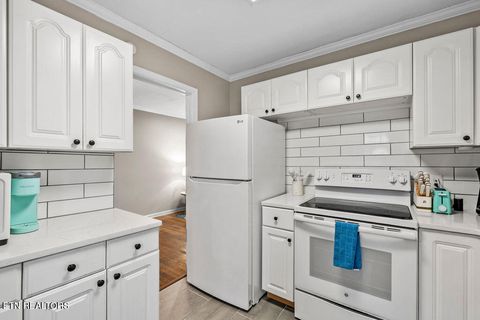 Tiny photo for 1420 Audena Lane, Knoxville, TN 37919 (MLS # 1325614)