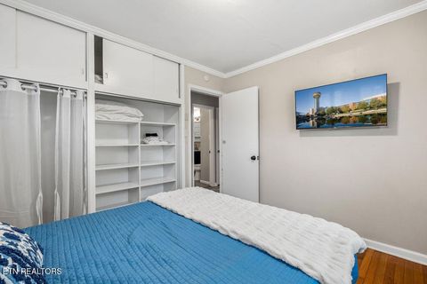 Tiny photo for 1420 Audena Lane, Knoxville, TN 37919 (MLS # 1325614)