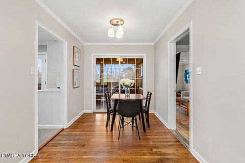 Tiny photo for 1420 Audena Lane, Knoxville, TN 37919 (MLS # 1325614)