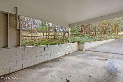 Tiny photo for 1420 Audena Lane, Knoxville, TN 37919 (MLS # 1325614)