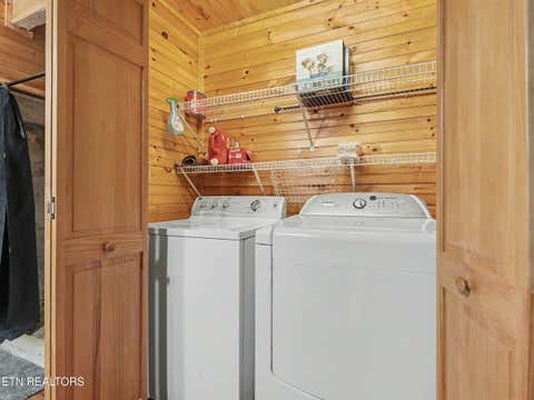 Tiny photo for 1006 Dry Valley Rd, Townsend, TN 37882 (MLS # 1346016)