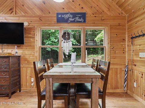 Tiny photo for 1006 Dry Valley Rd, Townsend, TN 37882 (MLS # 1346016)