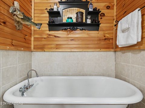 Tiny photo for 1006 Dry Valley Rd, Townsend, TN 37882 (MLS # 1346016)