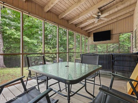 Tiny photo for 1006 Dry Valley Rd, Townsend, TN 37882 (MLS # 1346016)