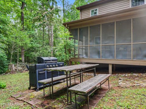 Tiny photo for 1006 Dry Valley Rd, Townsend, TN 37882 (MLS # 1346016)