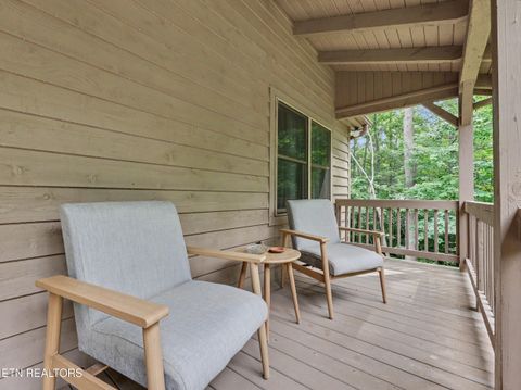 Tiny photo for 1006 Dry Valley Rd, Townsend, TN 37882 (MLS # 1346016)