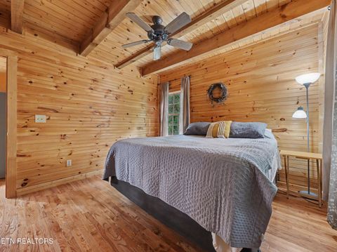Tiny photo for 1006 Dry Valley Rd, Townsend, TN 37882 (MLS # 1346016)
