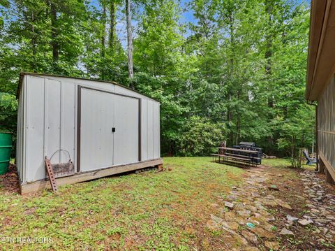 Tiny photo for 1006 Dry Valley Rd, Townsend, TN 37882 (MLS # 1346016)