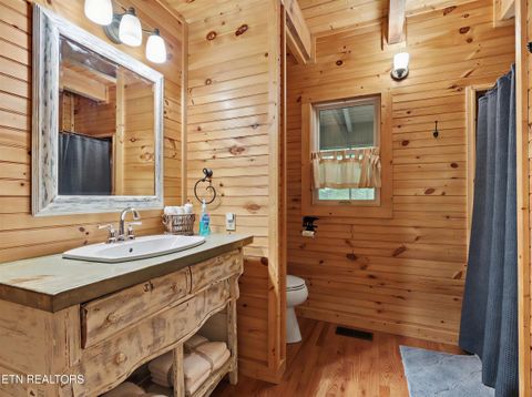 Tiny photo for 1006 Dry Valley Rd, Townsend, TN 37882 (MLS # 1346016)