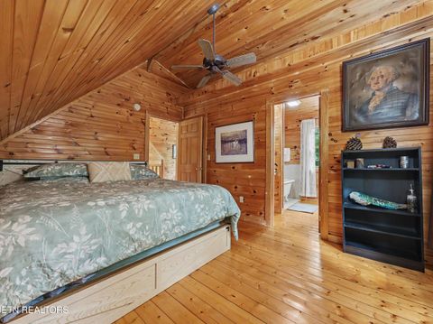 Tiny photo for 1006 Dry Valley Rd, Townsend, TN 37882 (MLS # 1346016)