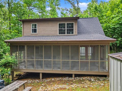 Tiny photo for 1006 Dry Valley Rd, Townsend, TN 37882 (MLS # 1346016)