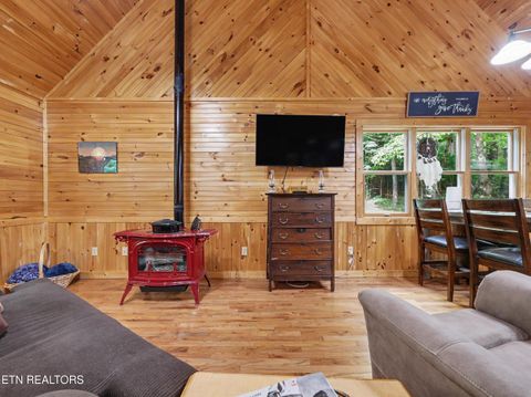 Tiny photo for 1006 Dry Valley Rd, Townsend, TN 37882 (MLS # 1346016)