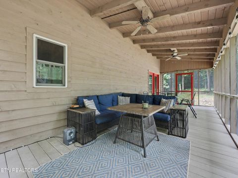 Tiny photo for 1006 Dry Valley Rd, Townsend, TN 37882 (MLS # 1346016)