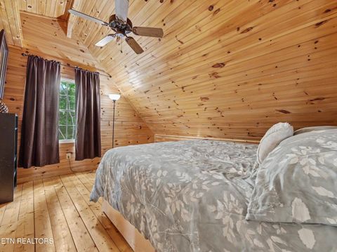 Tiny photo for 1006 Dry Valley Rd, Townsend, TN 37882 (MLS # 1346016)