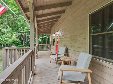 Tiny photo for 1006 Dry Valley Rd, Townsend, TN 37882 (MLS # 1346016)