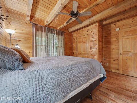 Tiny photo for 1006 Dry Valley Rd, Townsend, TN 37882 (MLS # 1346016)