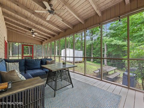 Tiny photo for 1006 Dry Valley Rd, Townsend, TN 37882 (MLS # 1346016)