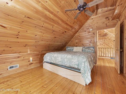Tiny photo for 1006 Dry Valley Rd, Townsend, TN 37882 (MLS # 1346016)