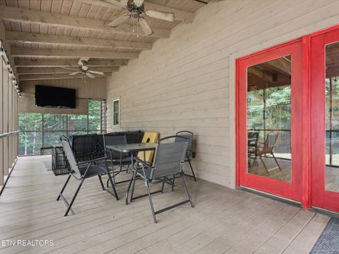 Tiny photo for 1006 Dry Valley Rd, Townsend, TN 37882 (MLS # 1346016)