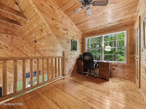Tiny photo for 1006 Dry Valley Rd, Townsend, TN 37882 (MLS # 1346016)