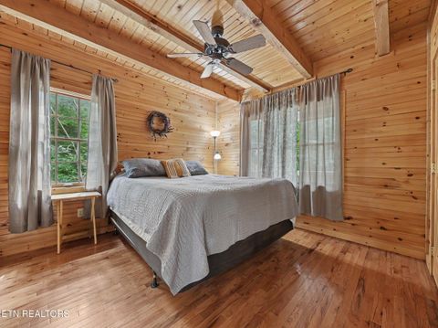 Tiny photo for 1006 Dry Valley Rd, Townsend, TN 37882 (MLS # 1346016)