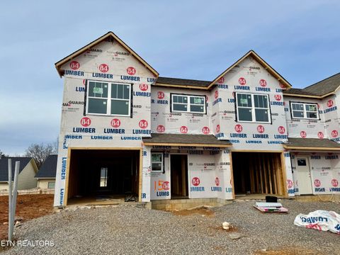 3543 Maggie Lynn Way 15 Knoxville TN 37921