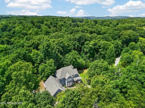 Photo of 10739 Monterey Hwy, Monterey, TN 38574 (MLS # 1349353)