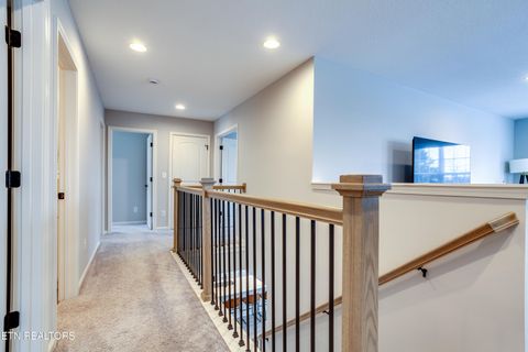 Tiny photo for 9631 Snowy Cliff Lane, Knoxville, TN 37922 (MLS # 1328469)