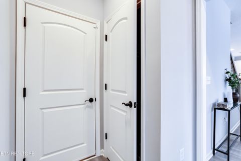 Tiny photo for 9631 Snowy Cliff Lane, Knoxville, TN 37922 (MLS # 1328469)