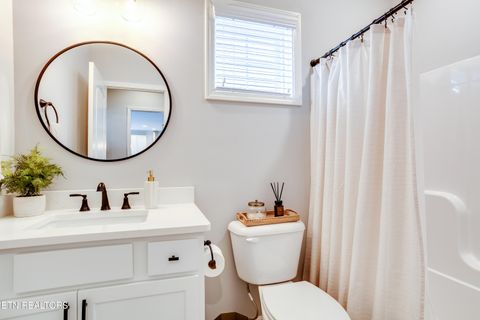 Tiny photo for 9631 Snowy Cliff Lane, Knoxville, TN 37922 (MLS # 1328469)