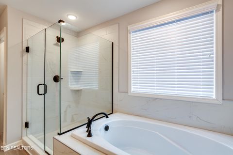 Tiny photo for 9631 Snowy Cliff Lane, Knoxville, TN 37922 (MLS # 1328469)