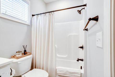 Tiny photo for 9631 Snowy Cliff Lane, Knoxville, TN 37922 (MLS # 1328469)