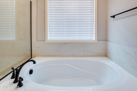 Tiny photo for 9631 Snowy Cliff Lane, Knoxville, TN 37922 (MLS # 1328469)