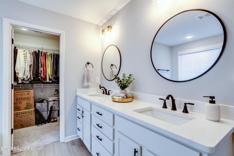 Tiny photo for 9631 Snowy Cliff Lane, Knoxville, TN 37922 (MLS # 1328469)