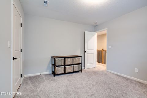 Tiny photo for 9631 Snowy Cliff Lane, Knoxville, TN 37922 (MLS # 1328469)