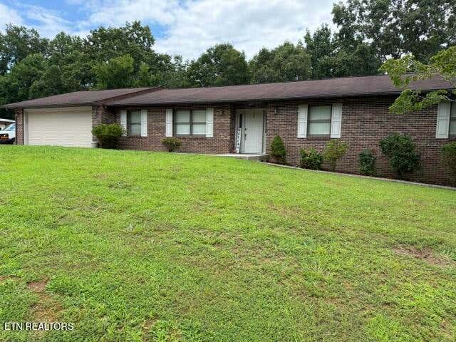 Photo of 106 Circle Drive, Harriman, TN 37748 (MLS # 1350638)