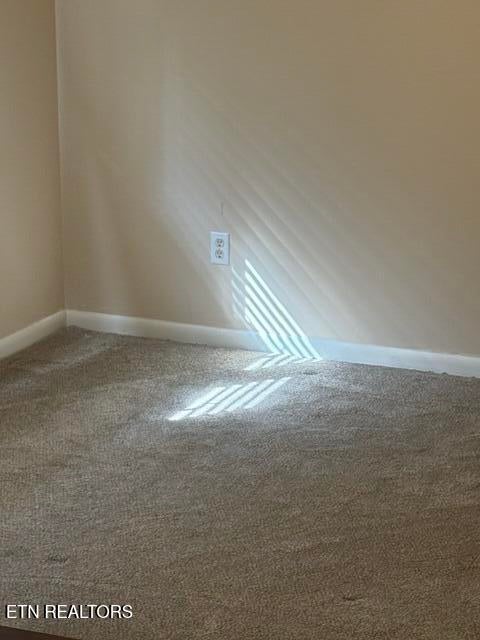 Photo of 106 Circle Drive, Harriman, TN 37748 (MLS # 1350638)