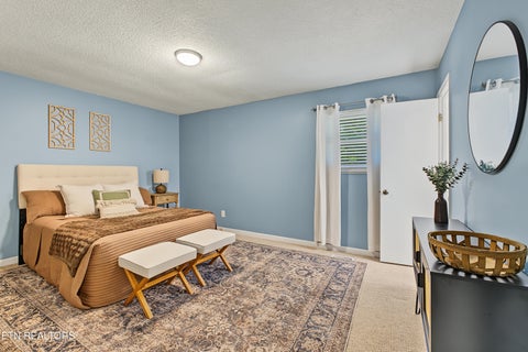 Tiny photo for 3932 Gamble Lane, Maryville, TN 37804 (MLS # 1356049)