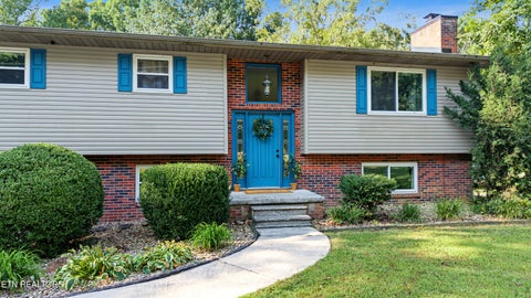 Tiny photo for 3932 Gamble Lane, Maryville, TN 37804 (MLS # 1356049)
