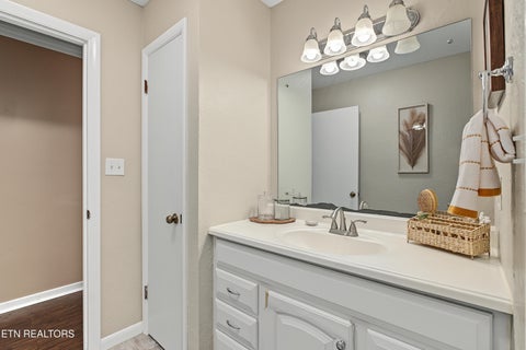 Tiny photo for 3932 Gamble Lane, Maryville, TN 37804 (MLS # 1356049)