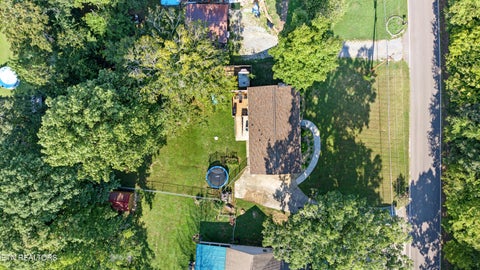 Tiny photo for 3932 Gamble Lane, Maryville, TN 37804 (MLS # 1356049)