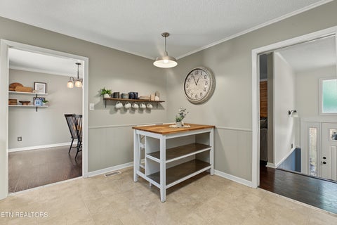 Tiny photo for 3932 Gamble Lane, Maryville, TN 37804 (MLS # 1356049)