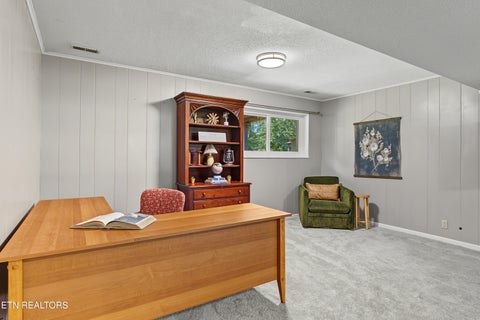 Tiny photo for 3932 Gamble Lane, Maryville, TN 37804 (MLS # 1356049)