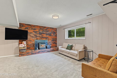Tiny photo for 3932 Gamble Lane, Maryville, TN 37804 (MLS # 1356049)