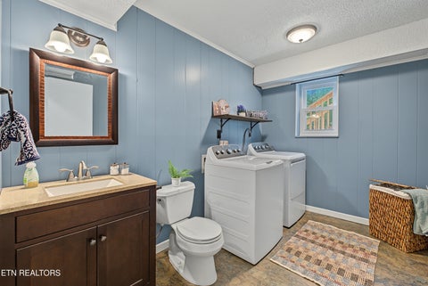 Tiny photo for 3932 Gamble Lane, Maryville, TN 37804 (MLS # 1356049)