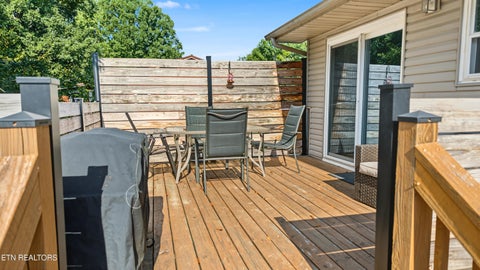 Tiny photo for 3932 Gamble Lane, Maryville, TN 37804 (MLS # 1356049)