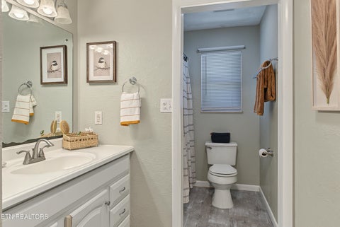 Tiny photo for 3932 Gamble Lane, Maryville, TN 37804 (MLS # 1356049)