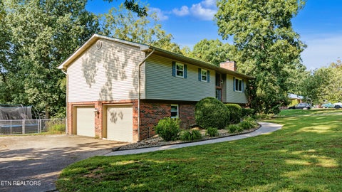 Tiny photo for 3932 Gamble Lane, Maryville, TN 37804 (MLS # 1356049)
